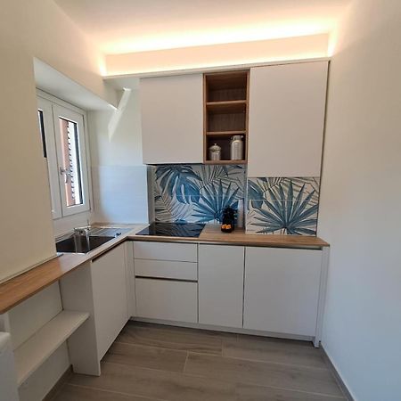 Stone House Villa San Maurizio D'opaglio Dış mekan fotoğraf