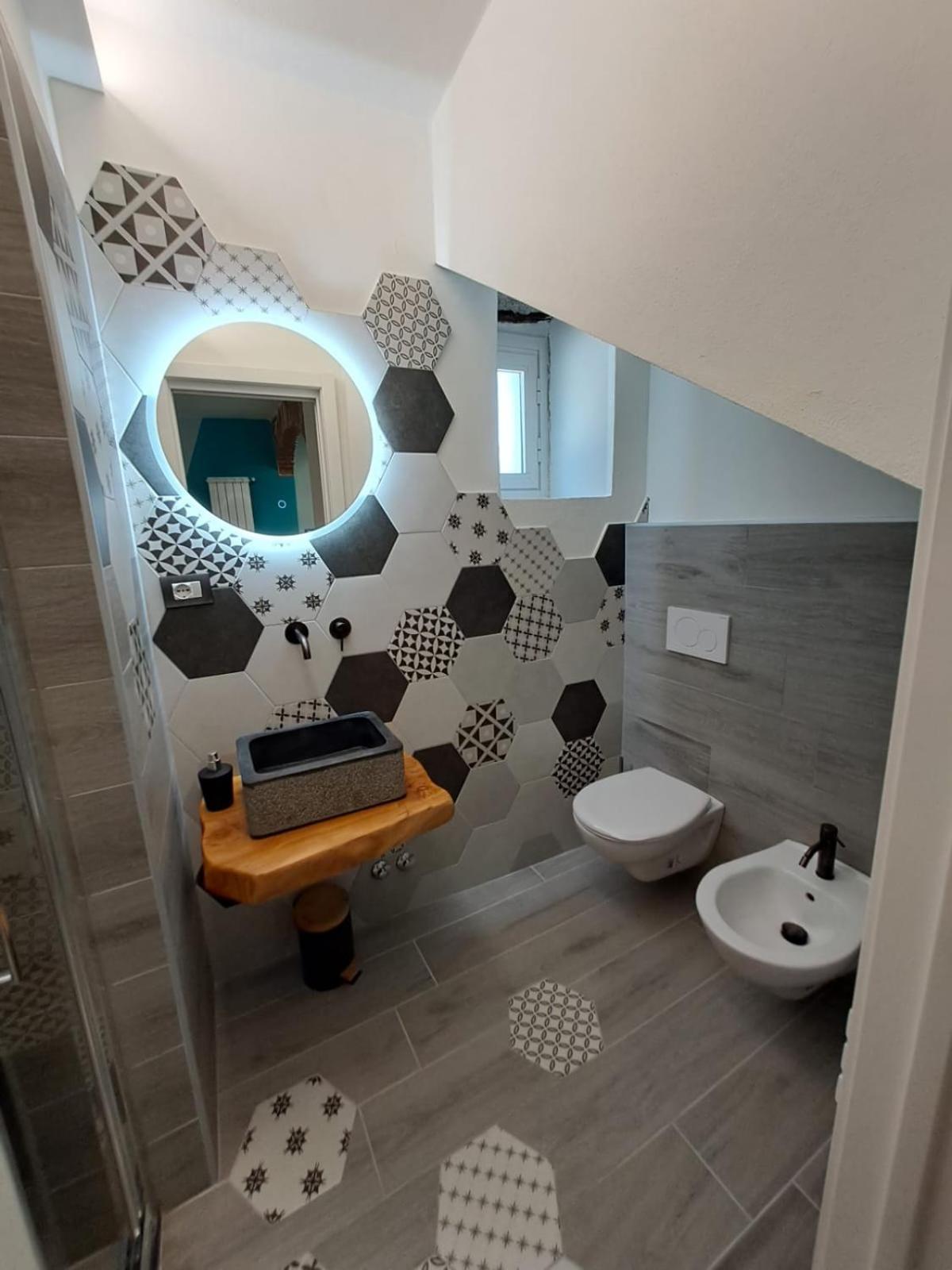 Stone House Villa San Maurizio D'opaglio Dış mekan fotoğraf