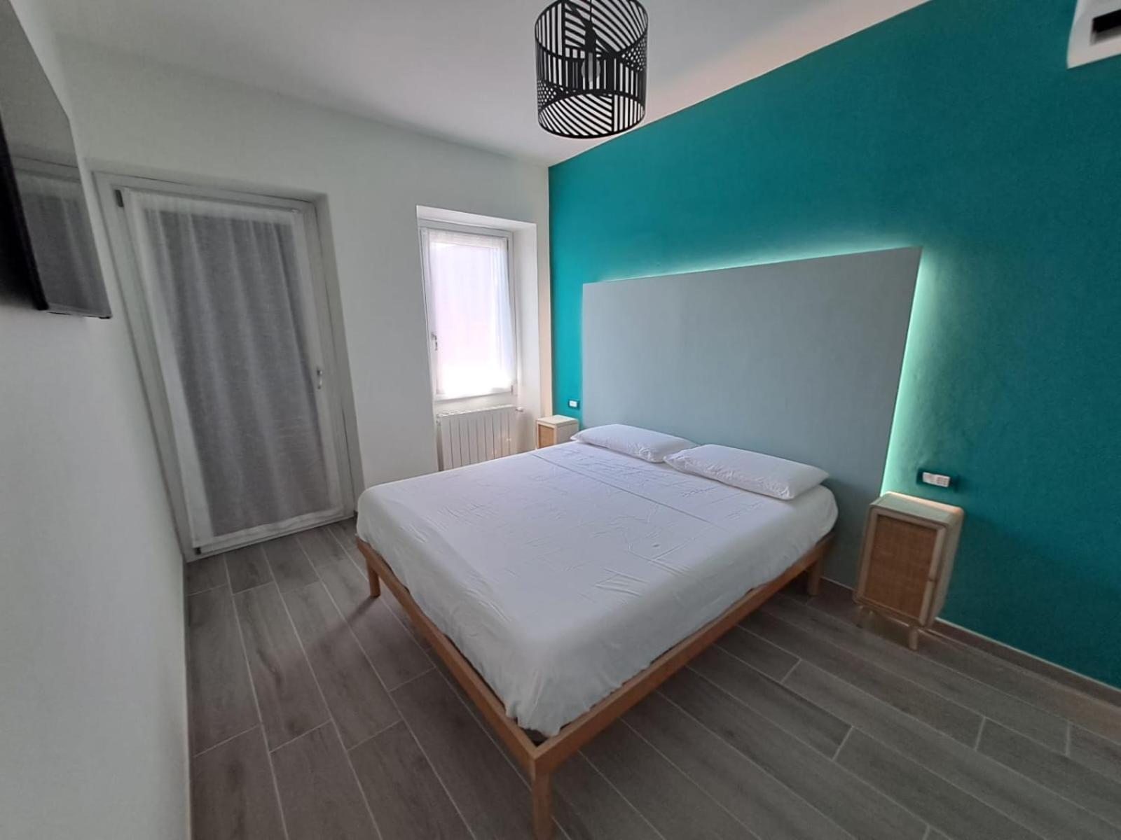 Stone House Villa San Maurizio D'opaglio Dış mekan fotoğraf