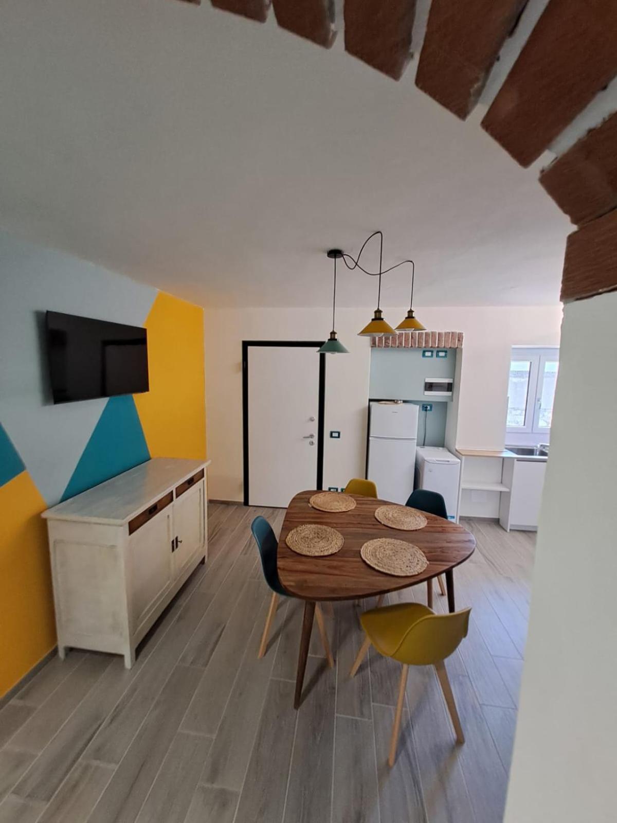 Stone House Villa San Maurizio D'opaglio Dış mekan fotoğraf